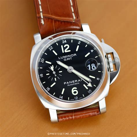 40mm panerai for sale|40mm panerai models.